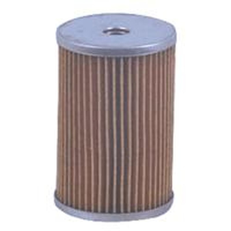 FF5029 Fuel Filter Fits White