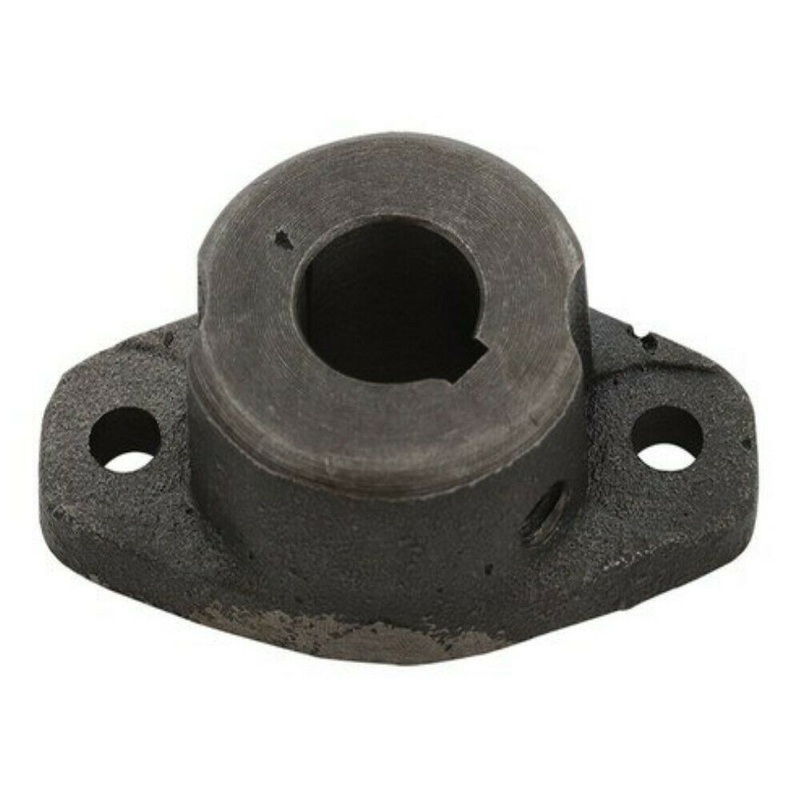 Hyd. Pump Drive Flange Fits 352 Series 1101-0424 1101-0424-A 192199 192199-A