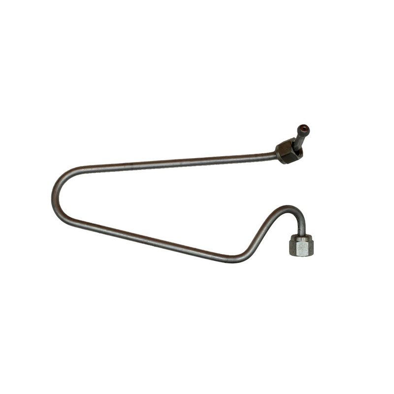 Injection Line - #2 Cylinder Fits Massey Ferguson 1080 285 698 1085 738912M91
