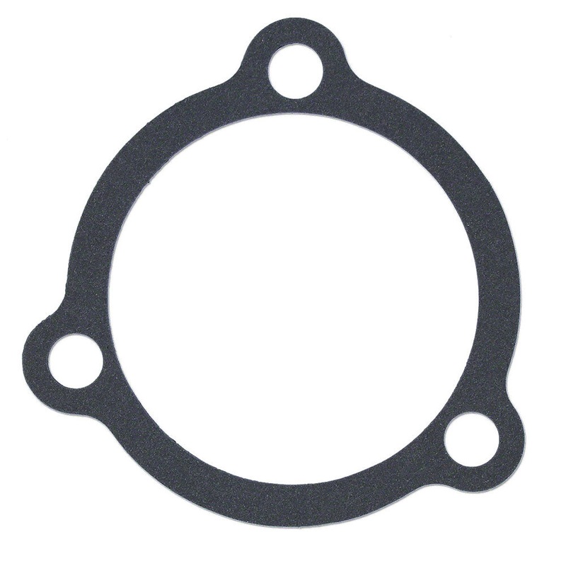 JDS2021 PTO Shaft Oil Seal Housing Gasket Fits John Deere
