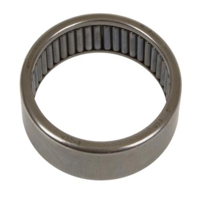 Needle Bearing Countershaft Fits Massey Ferguson Fits Massey Harris Tractors