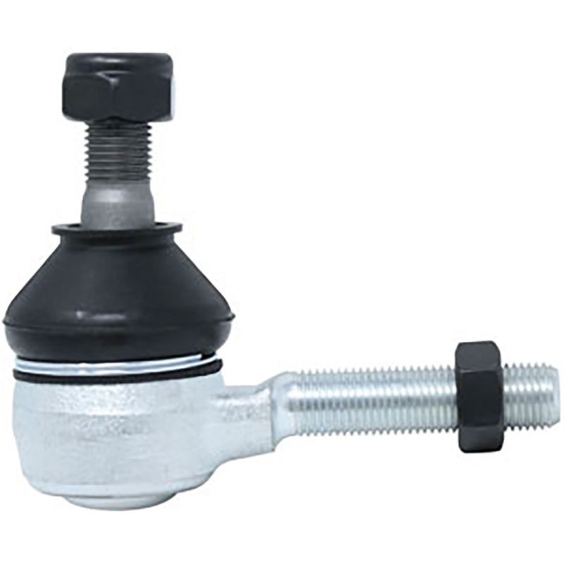 New Aftermarket Ball Joint Steering Outer AM135867 A-AM135867 Fits John Deere