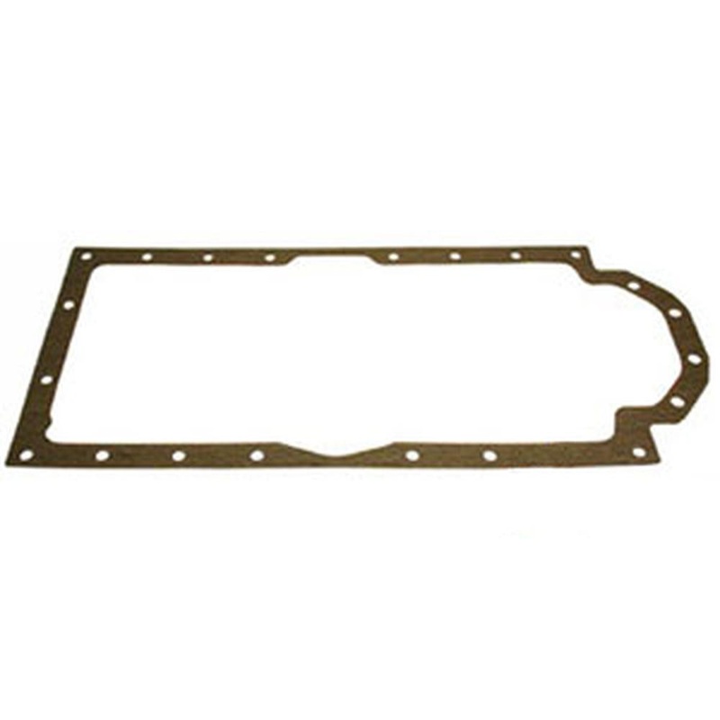 Oil Pan Gasket Fits International Harvester 474 544 574 584 585 664 674 684 2544