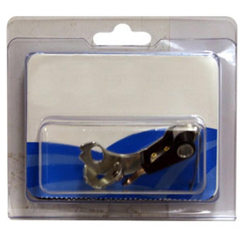 Point Set Fits John Deere 1010 1020 2010 2020 2510 40 299 99 105 12 45 55 65 95