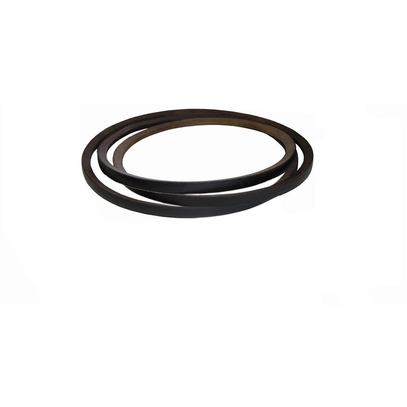 PowerDrive B138 V Belt 5/8 x 141in Vbelt