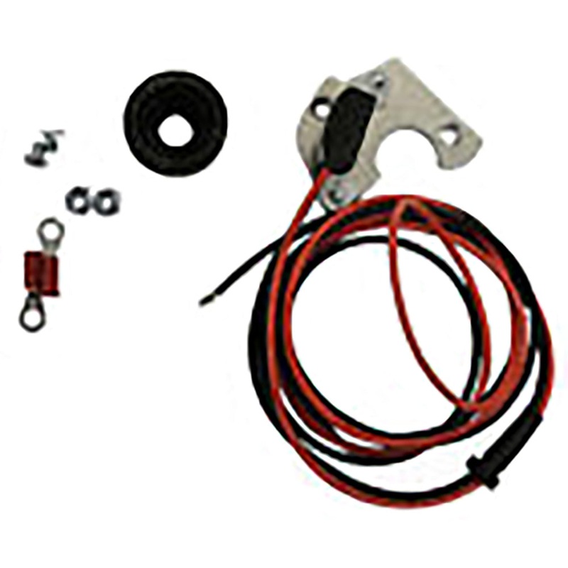 R7042 Electronic Ignition Kit - 12VN Fits Oliver