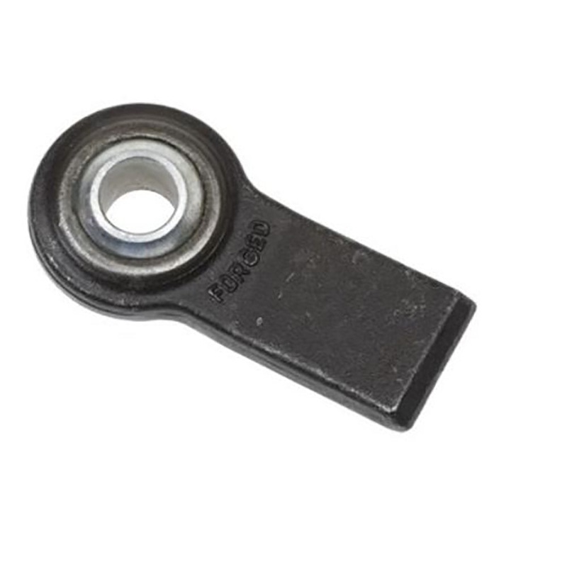 S.15306 Lower Link Weld On Ball End (Fits CAT. 1)