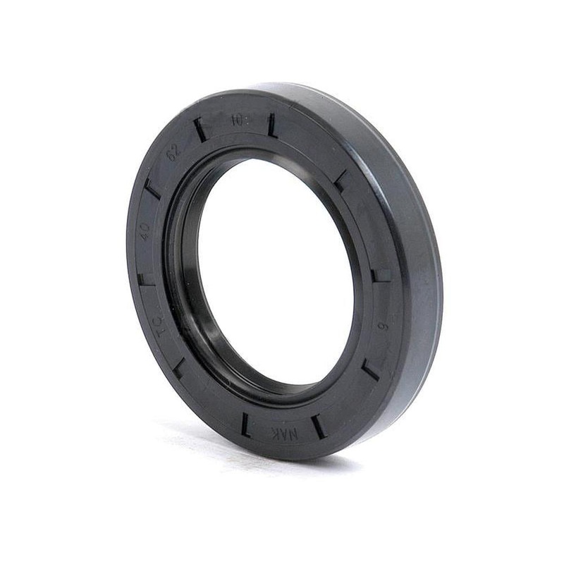 S.50320 Double Lip Seal, 40 x 62 x 10mm - Fits Case IH Model 580