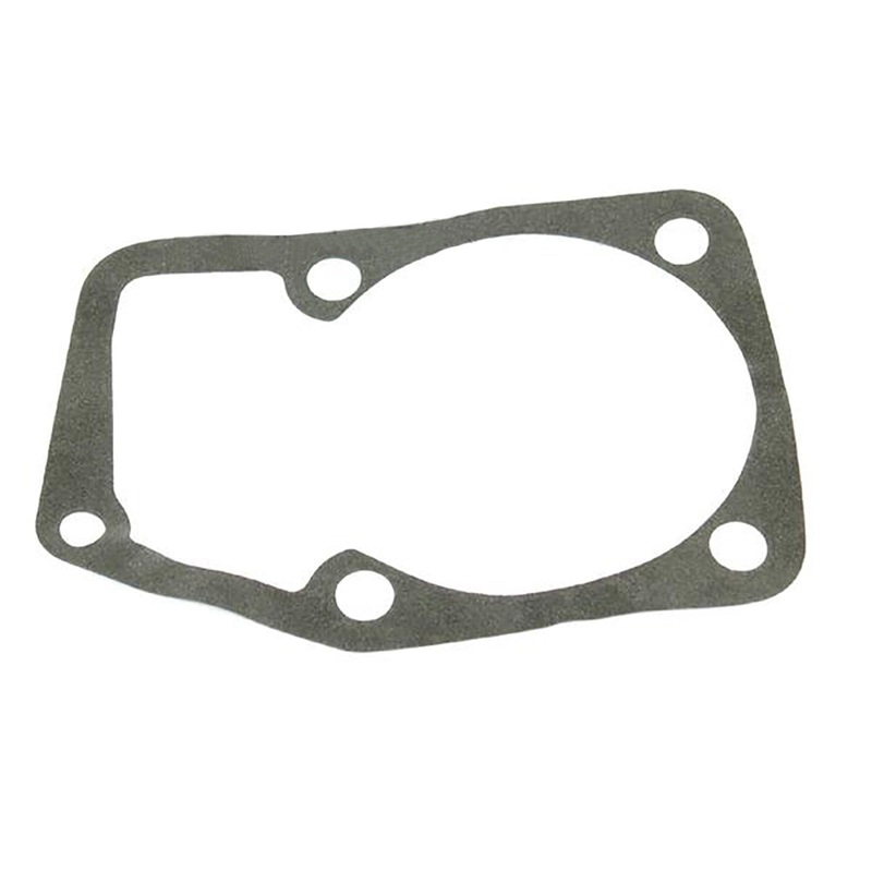 S.62438 Hydraulic Lift Cover Gasket - Fits Allis Chalmers 5040, 5045, 5050
