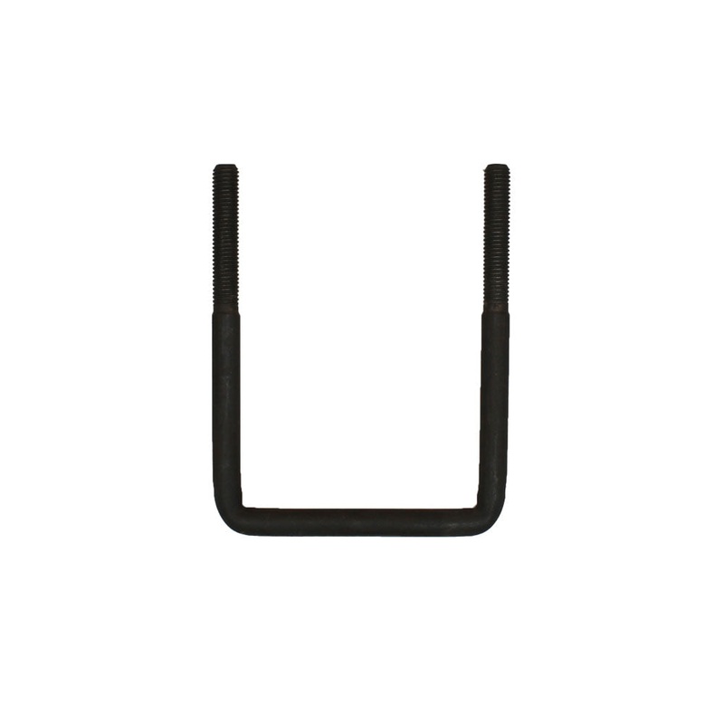 S.66470 U-BOLT Fits Ford/New Holland