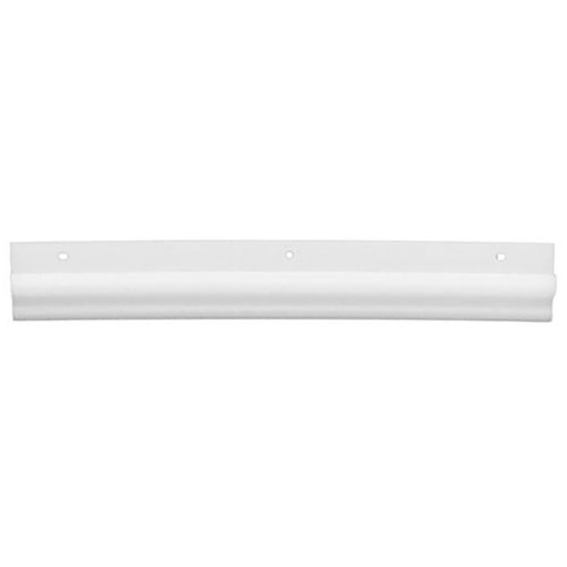 Scrapper Bar Fits Toro 75-8780 38170 38171 38172 38173 38175 38176