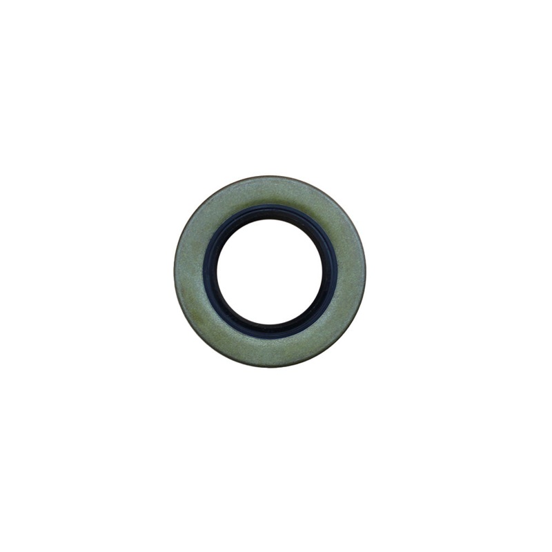 SEAL PTO DIFF D10 D12 D15 I60 RC WC WF I600 615 Fits Allis CHALMERS 1543