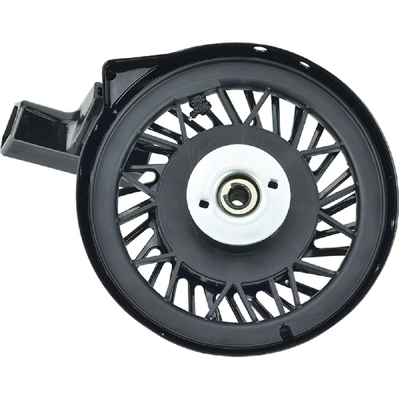 Tecumseh 590784 Starter Recoil Replaces 590784 590743 590742 590652