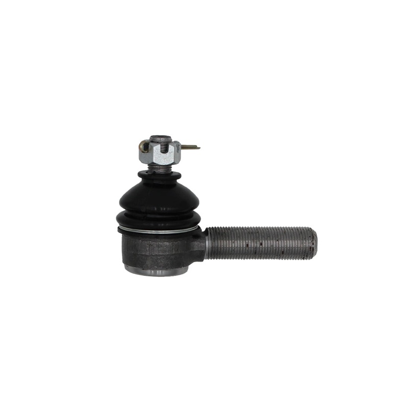 Tie rod end Fits Ford Tractor 2N 9N 9N3270