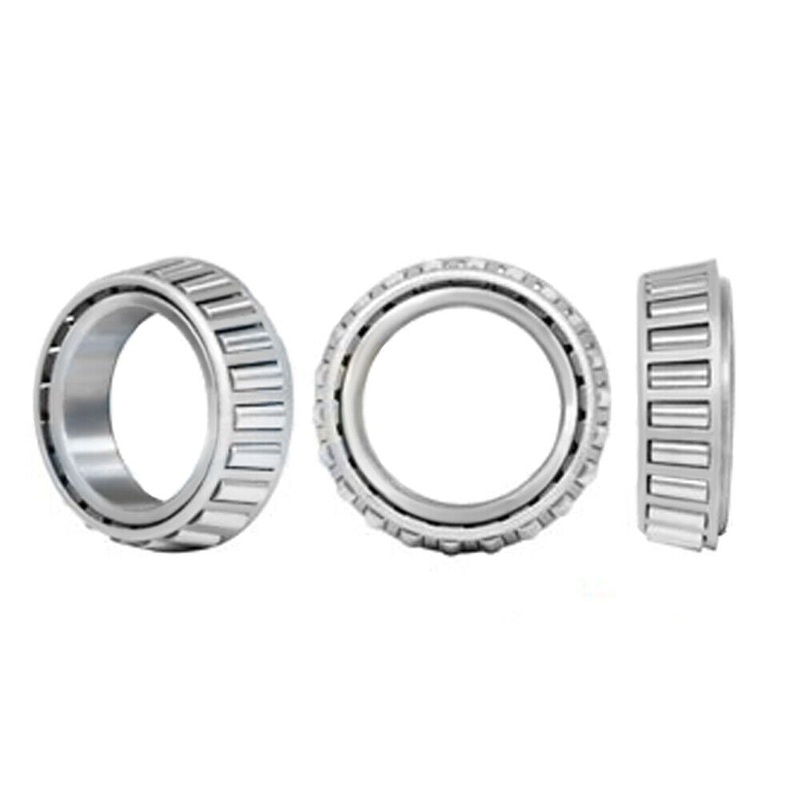 Timken Bearing Cone Fits Timken Universal Products Models 14136AA 14136AATIM