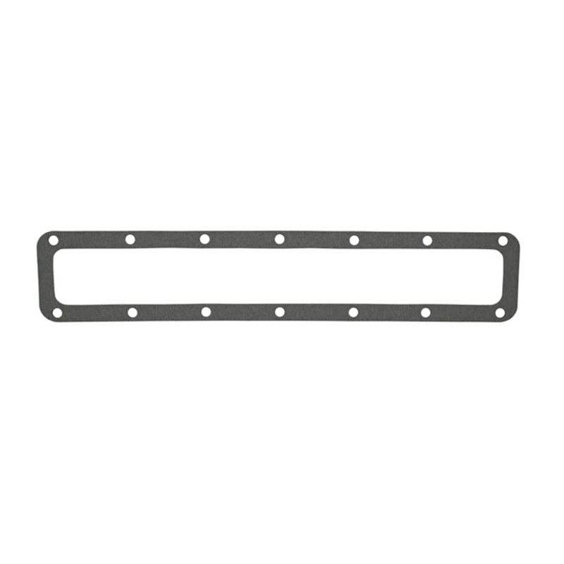 Water Jacket Plate Gasket Fits 300 350 Super H W-4 45266DA