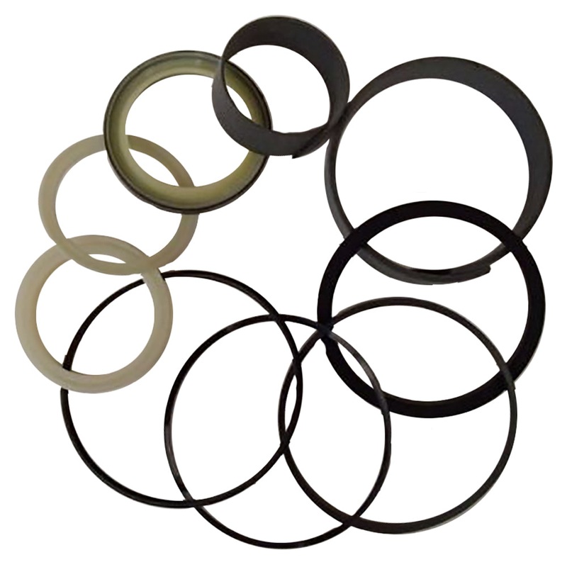 1328816 Var Cylinder Seal Kit Fits CAT Fits Caterpillar 926E 931 D3B-D6M 12G