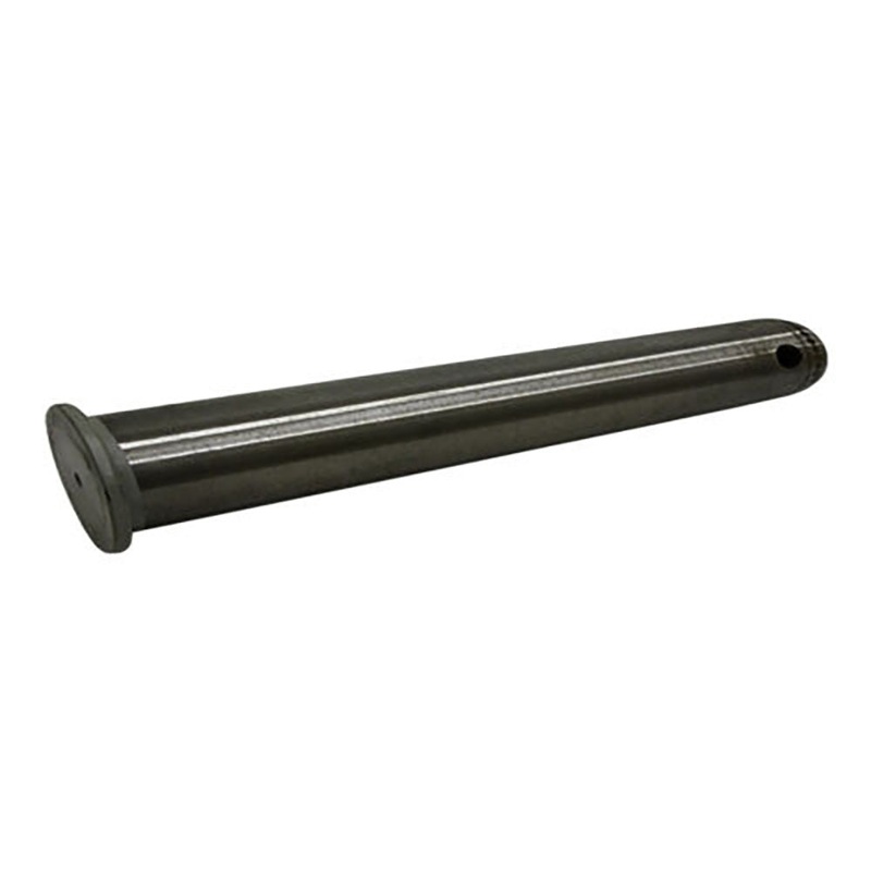 208-70-33140 Pin Fits KOMATSU PC400