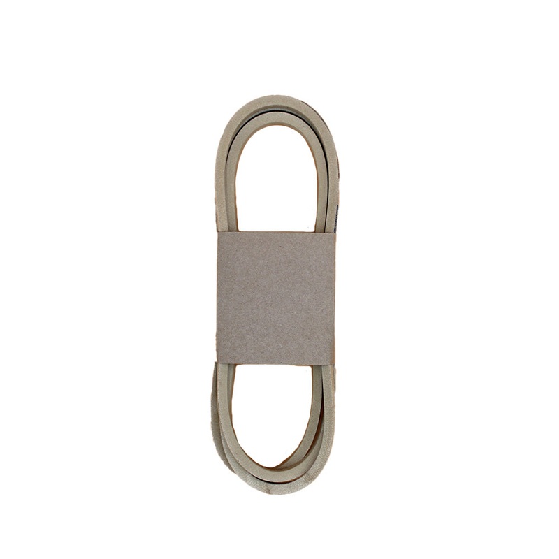 5L Belt 5/8" x 114" 258-114