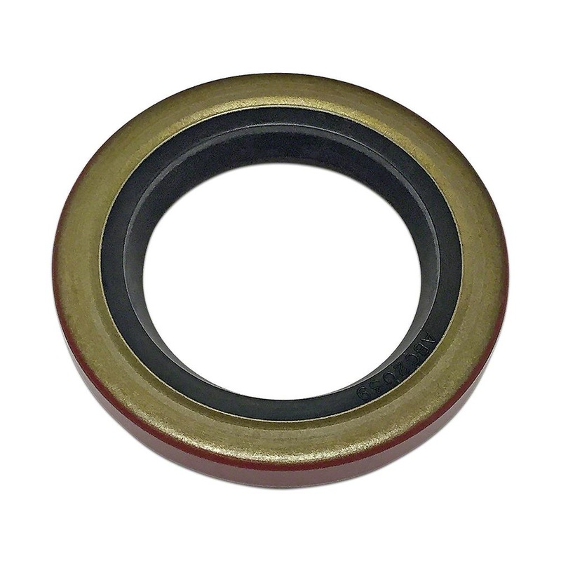 70241779 PTO & Lift Shaft Housing Seal Fits Allis Chalmers AC Tractor Model