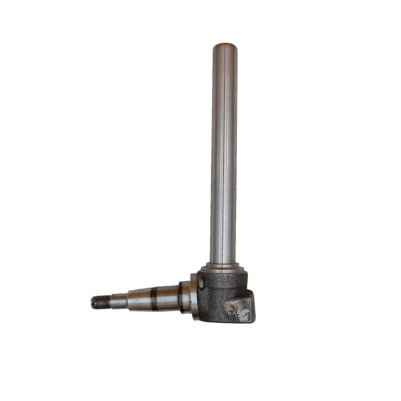 AR103472 RH LH Spindle Fits John Deere 1020 1520 2020 2030 2040 2240 2630 2640