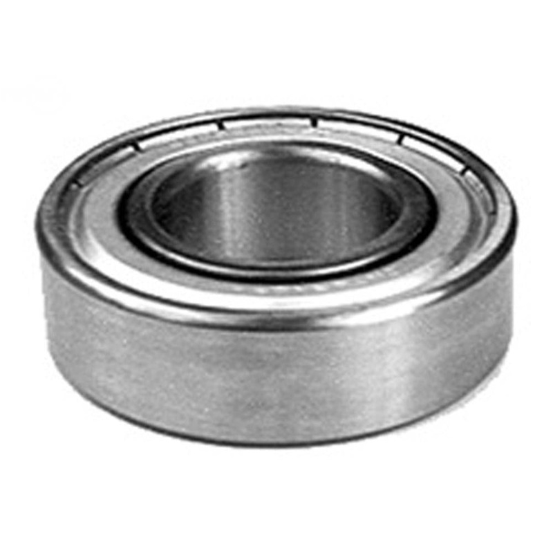 Bearing CH11550 Fits John Deere XUV 550 S4 Fits Gator Xuv 560 Fits Gator Xuv 560