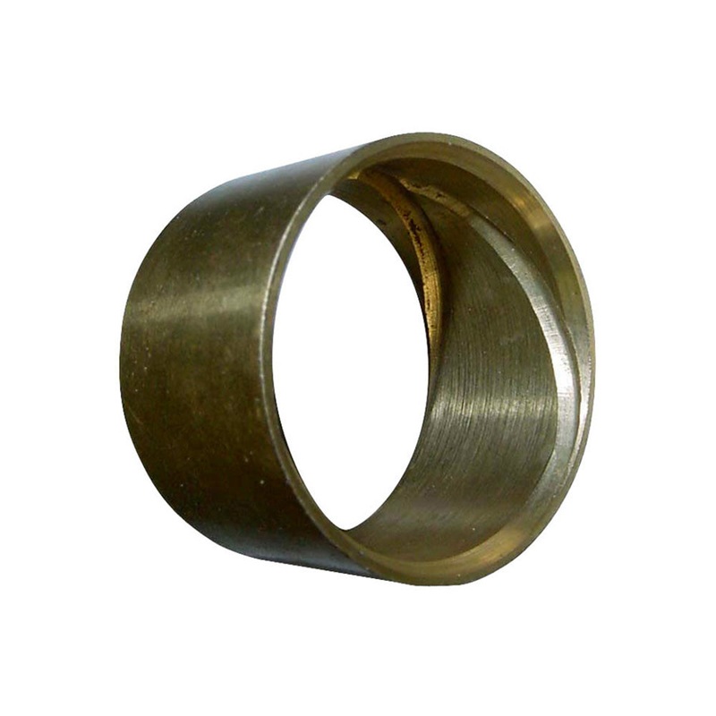 Bushing Fits 2000 230A 231 2310 233 234 2600 2610 2810 2910 3000 333 334 335 340