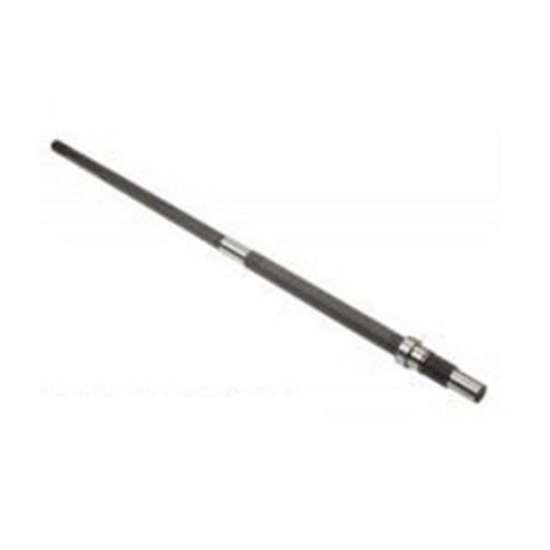 C5NN7A684A PTO Drive Shaft 15 Teeth Fits Ford Tractor 5000 6600 7000