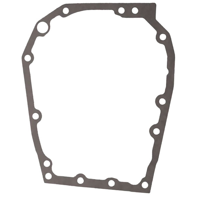 Clutch Housing Gasket R99290 Fits John Deere 300 400 401 480 480C