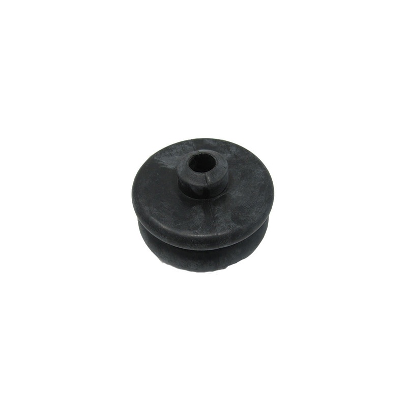 Fits Allis Chalmers Gear Shift Boot D17 D19 D21 170 175 210 220 70233767 233767