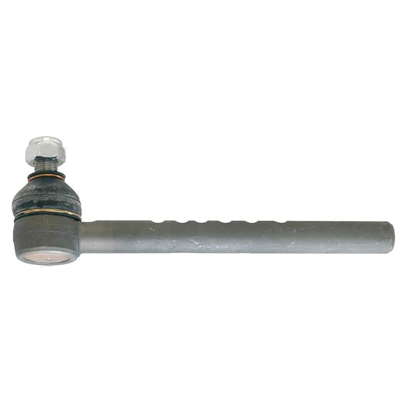 Front Drag Link End Fits 3430 3930 4610 4630 4830 5030 83932649 E1NN3A300AA
