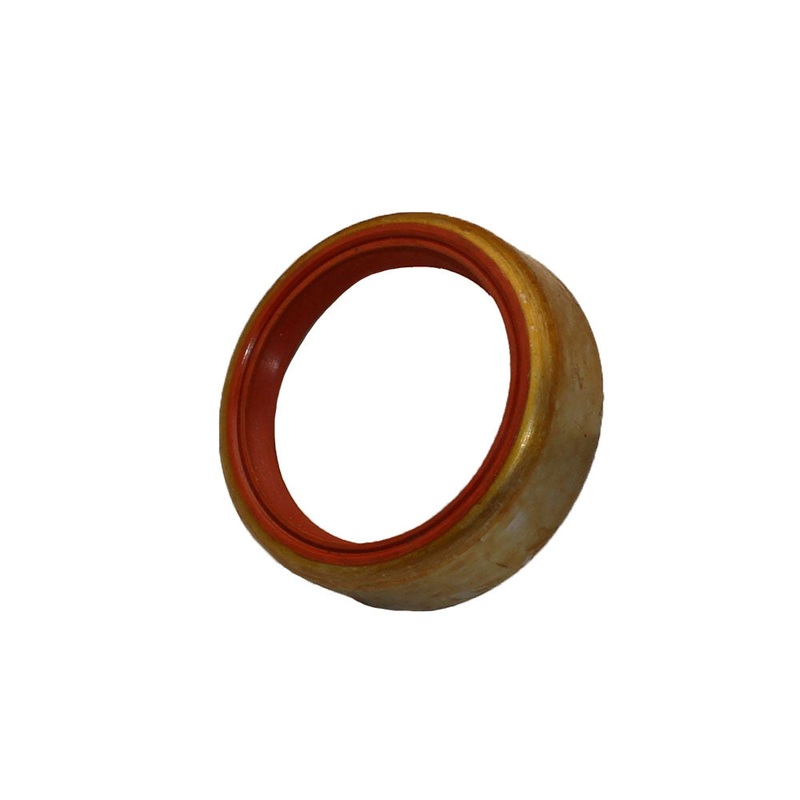 Input Shaft Seal - Fits Massey Ferguson - 192329M1