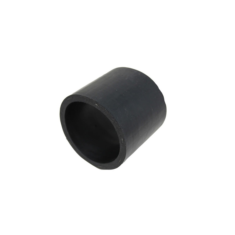 New Air Cleaner Hose 2 1/4" x 2 1/4" Fits IH Super H Super W4 300 350