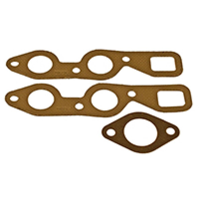 R0303G Manifold Gasket Set Fits IH / Fits FARMALL