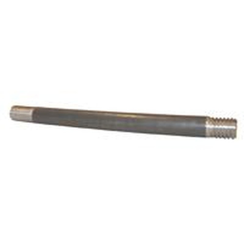 R5287 Manifold Stud Fits John Deere