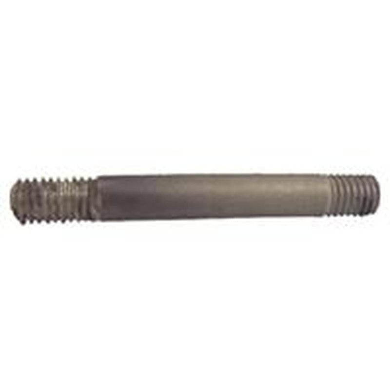 R5290 Manifold Stud Fits John Deere