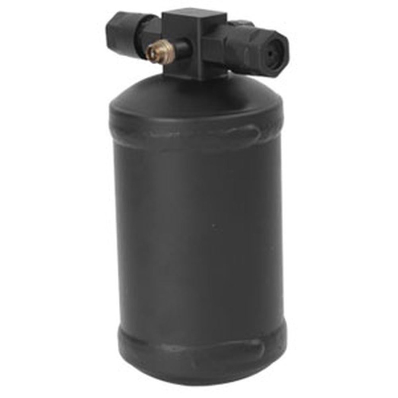 Receiver Drier Fits 14G 416B 426B 916 936 943 953 953B 85812095 85812095-A 9D-68