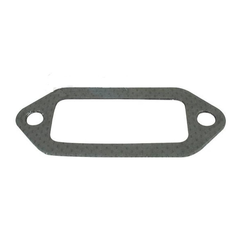S.57571 Gasket, Exhaust Elbow, K957520 Fits Case IH