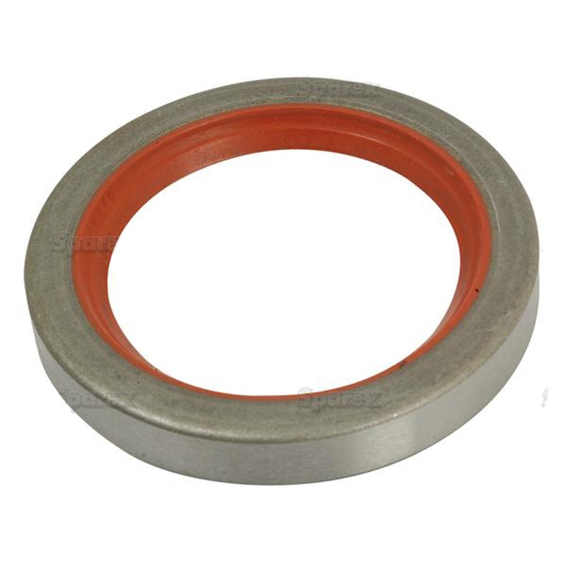 S.66253 Seal, D8Nn7N089Aa Fits Ford/New Holland