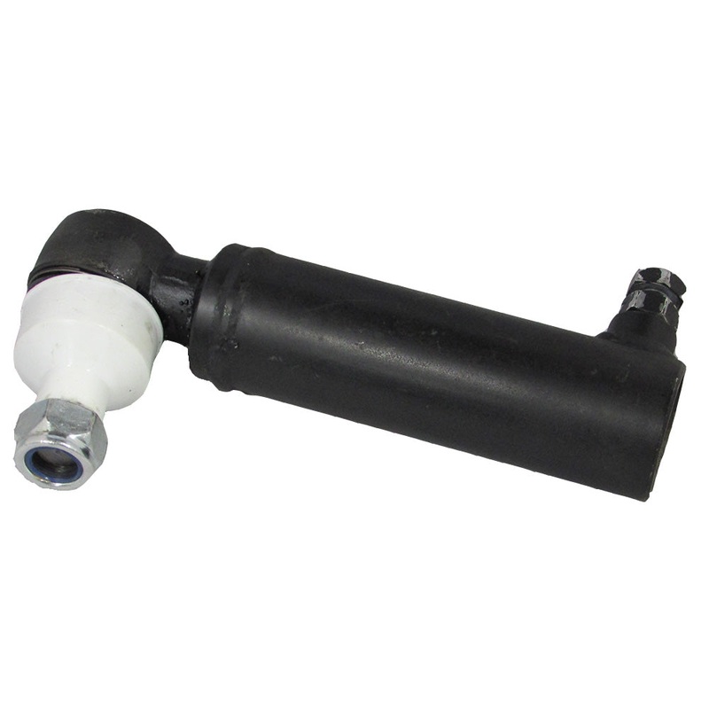 Tie Rod Kit NEW (LH/RH) SJ16769 Fits John Deere 5320 5410 5415 5420 5500 5510