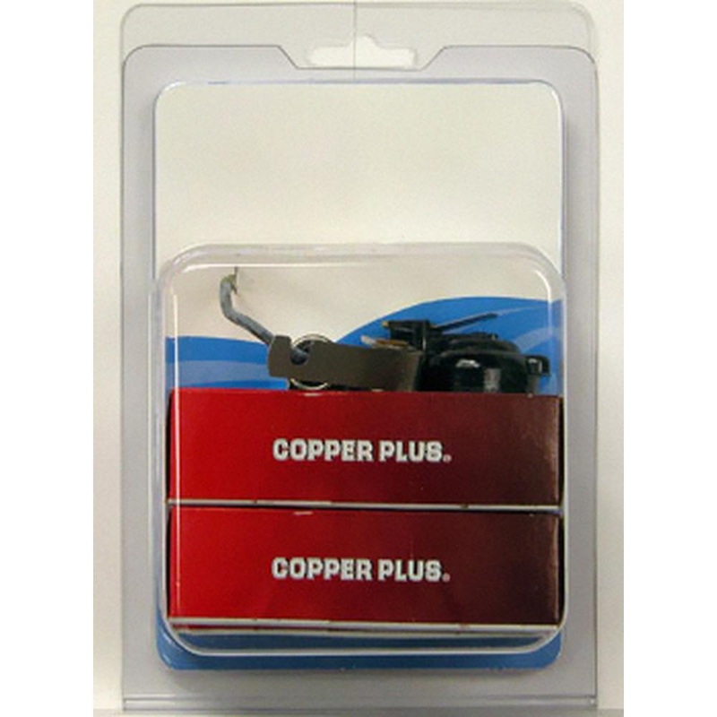 TUNE UP KIT Fits 200 230 240 2404 300 330 340 350 400 404 450 460 560 Fits Cub F