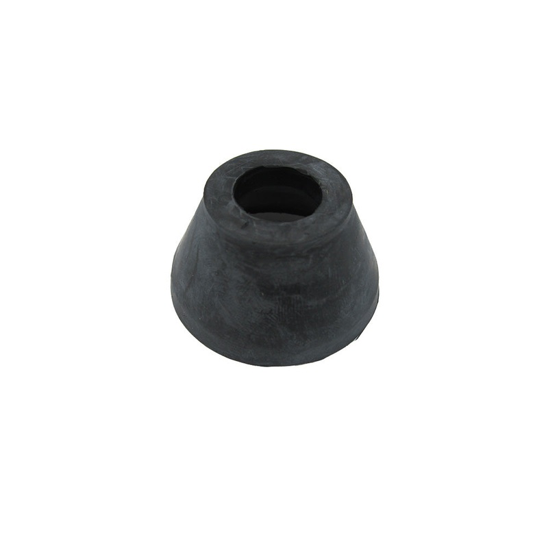 Universal Tie Rod Boot Fits Allis Chalmers B C CA D10 D12 IB Tractor
