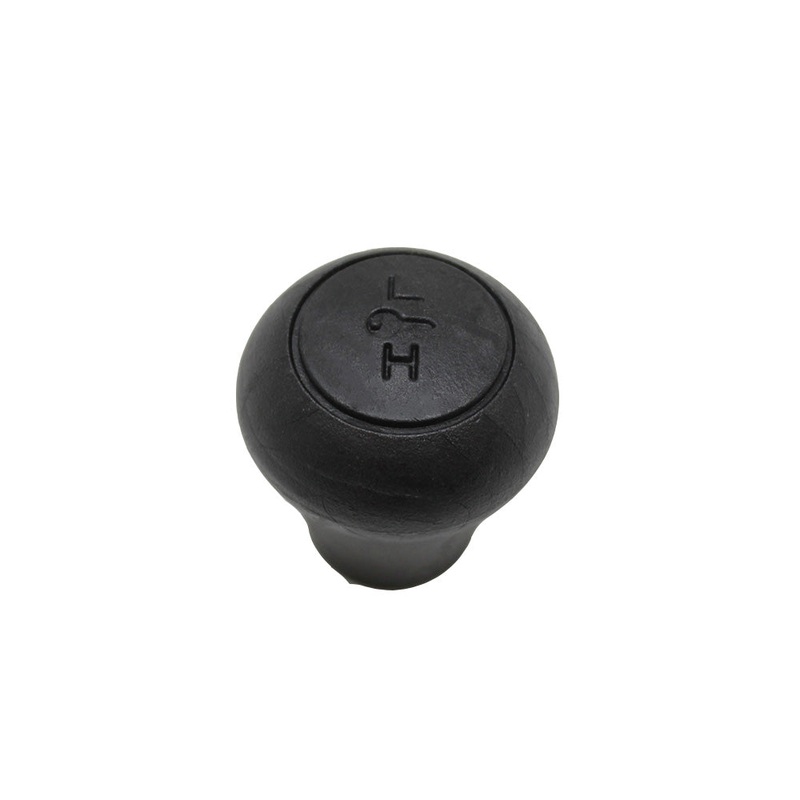 1862399M1 New Shift Knob Fits Massey Ferguson Tractor 135 150 165 175 178 20 20C
