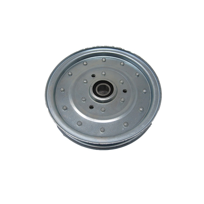 280-862 Flat Idler Fits Toro