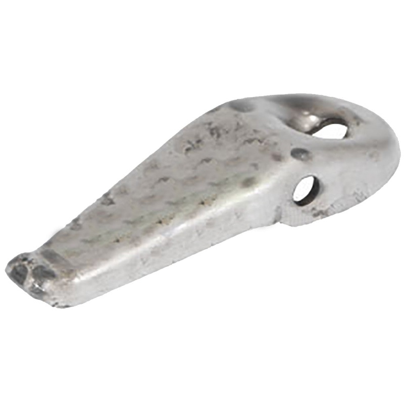 392499R1 Clutch Lever Fits Case/IH Fits International Tractor 424 444 2424 2444