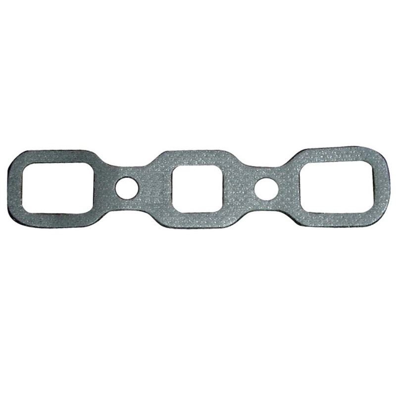 9N9448 Intake Exhaust Gasket Fits Ford New Holland 2N 8N 9N