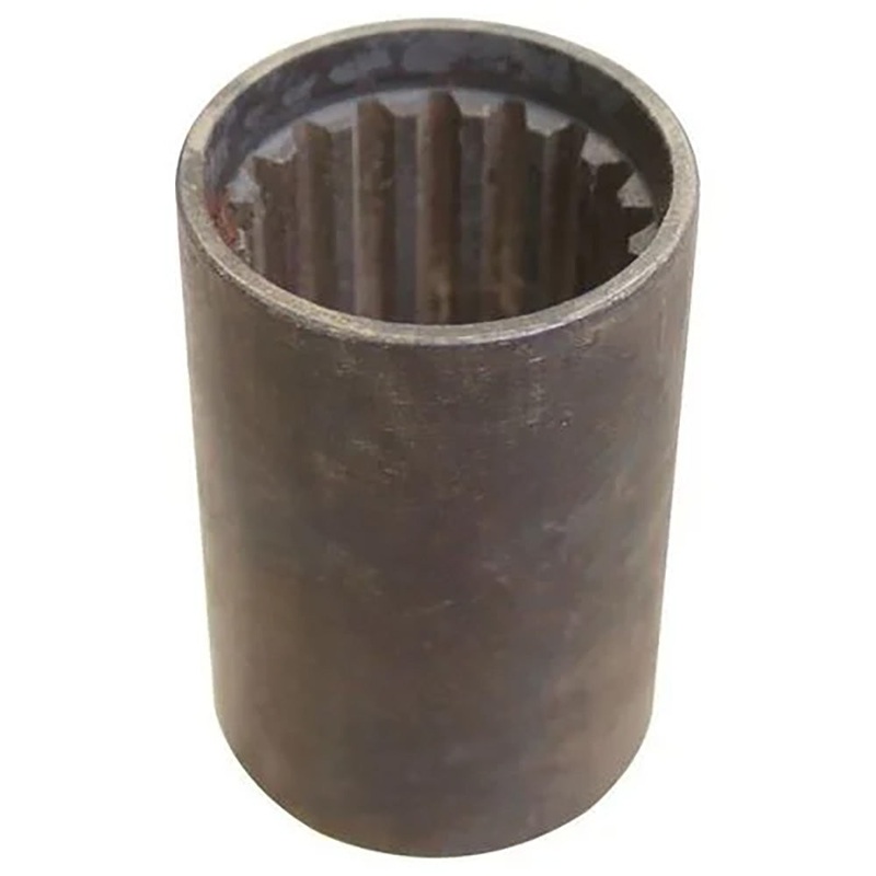 A-516006M3 Fits Massey Ferguson Parts COUPLER 1100, 1105, 1130, 1135, 1150, 1155