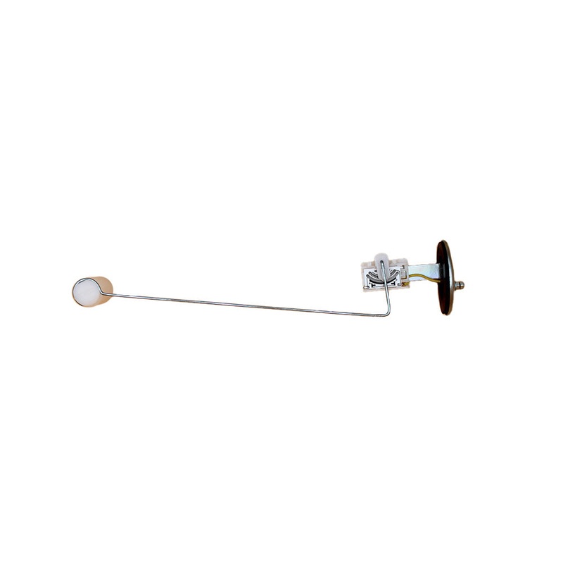 AT20912 Fuel Sending Unit - Fits John Deere 301A 302 310 380 400 401 410 480