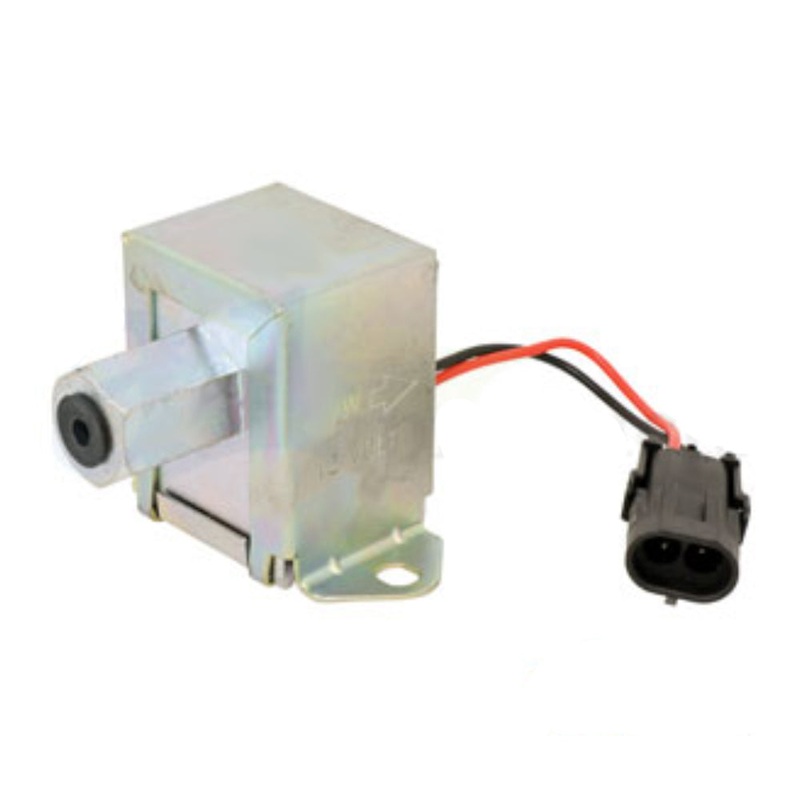 Electric Fuel Pump Fits John Deere Skid Steer Loader KV13829 240 250 260 270 280