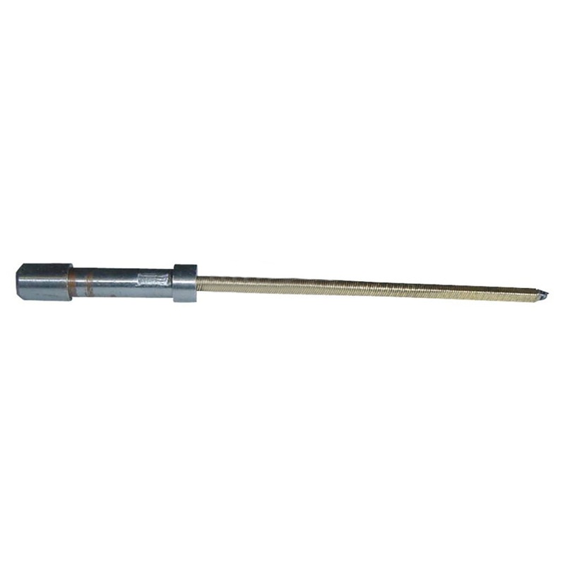F1NN17N275AA D3NN17N275A Tachometer Drive Shaft Cable Fits Ford Tractor